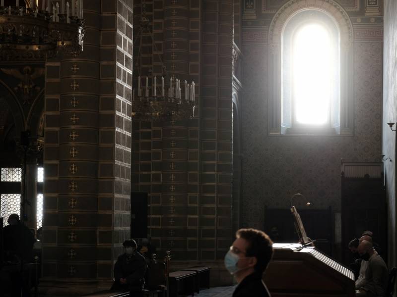 Krisztus szenvedésének ünnepe (18).JPG